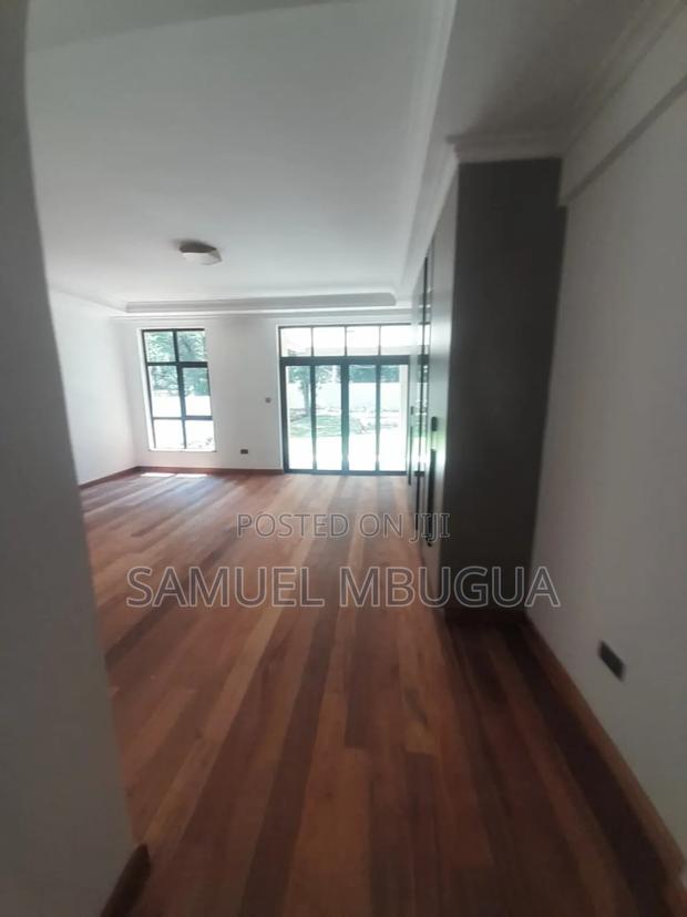 6bdrm Mansion in Karen for sale - thumbnail 8