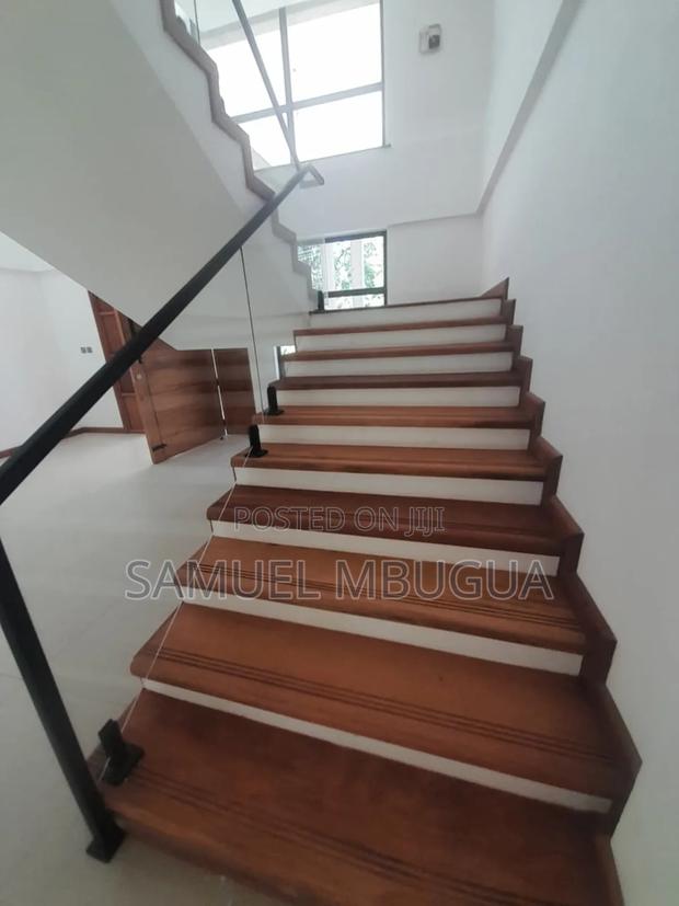 6bdrm Mansion in Karen for sale - thumbnail 9