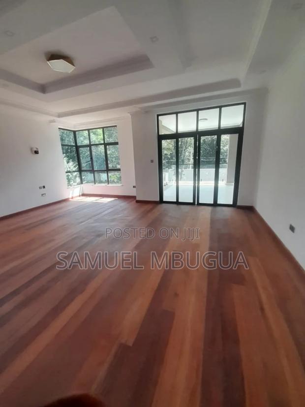 6bdrm Mansion in Karen for sale - thumbnail 10