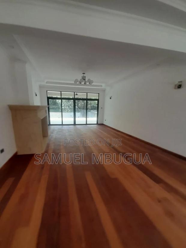 6bdrm Mansion in Karen for sale - thumbnail 11