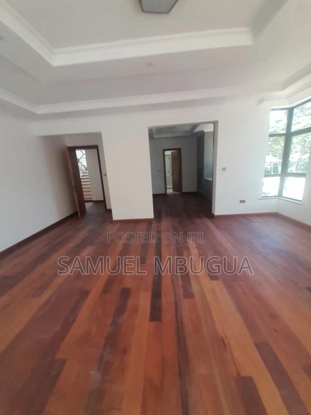 6bdrm Mansion in Karen for sale - thumbnail 12