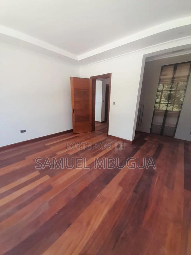 6bdrm Mansion in Karen for sale - thumbnail 13