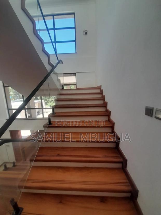 6bdrm Mansion in Karen for sale - thumbnail 14