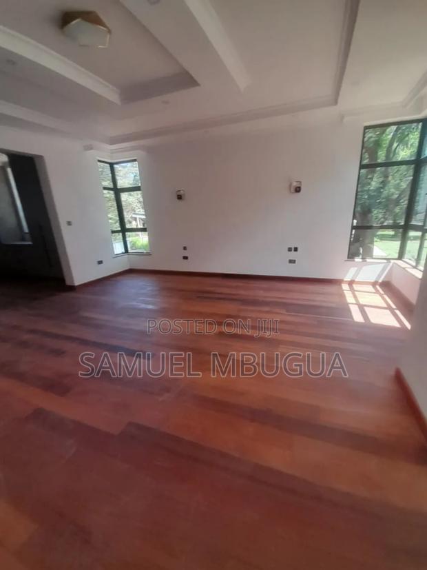 6bdrm Mansion in Karen for sale - thumbnail 15