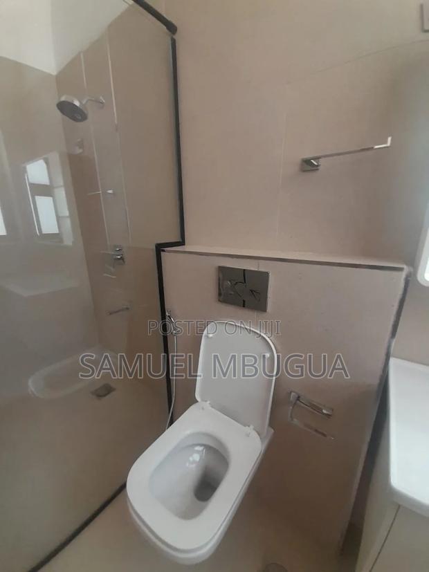 6bdrm Mansion in Karen for sale - thumbnail 16