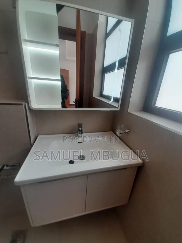 6bdrm Mansion in Karen for sale - thumbnail 17