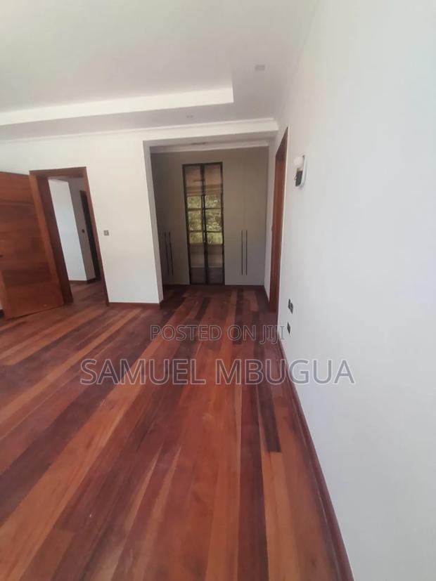 6bdrm Mansion in Karen for sale - thumbnail 18