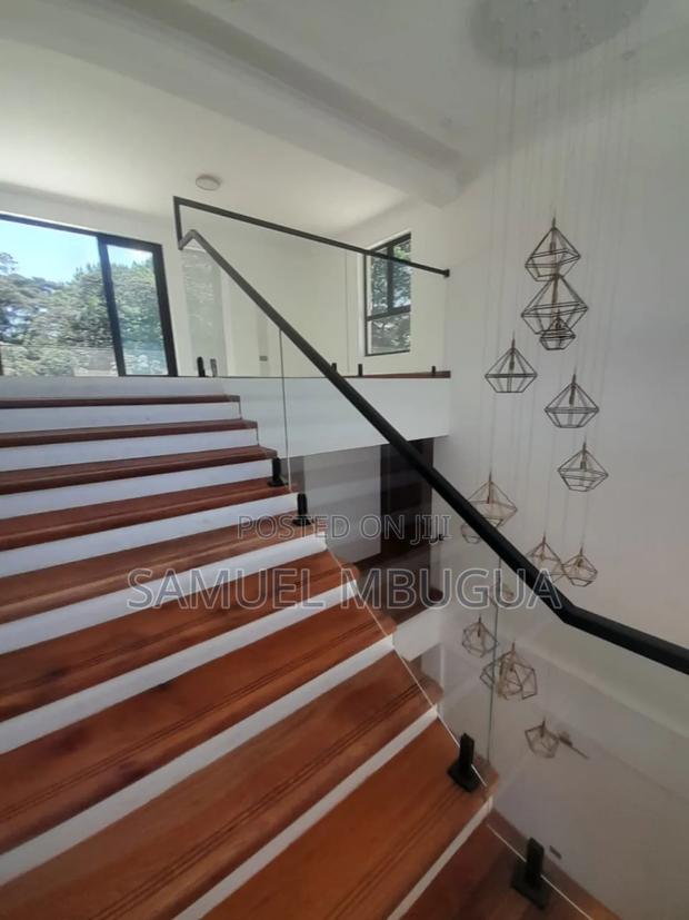 6bdrm Mansion in Karen for sale - thumbnail 19