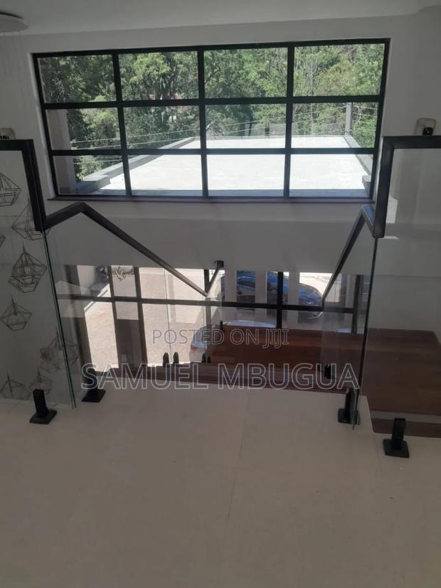 6bdrm Mansion in Karen for sale - thumbnail 20