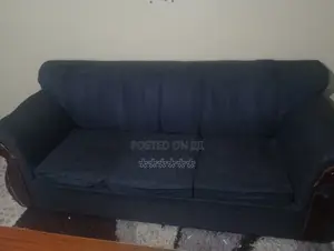 7 Seaters Sofa Set