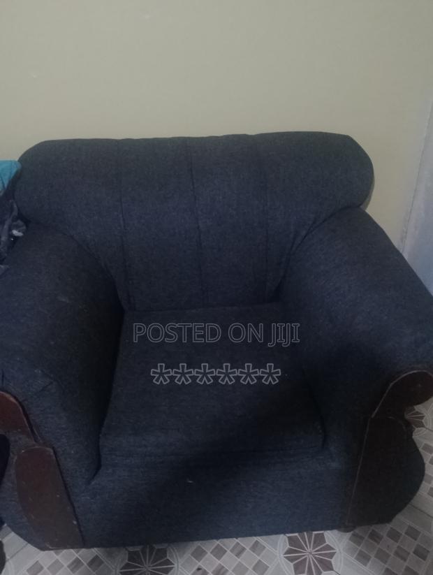 7 Seaters Sofa Set - thumbnail 7