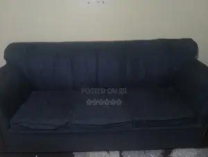 7 Seaters Sofa Set