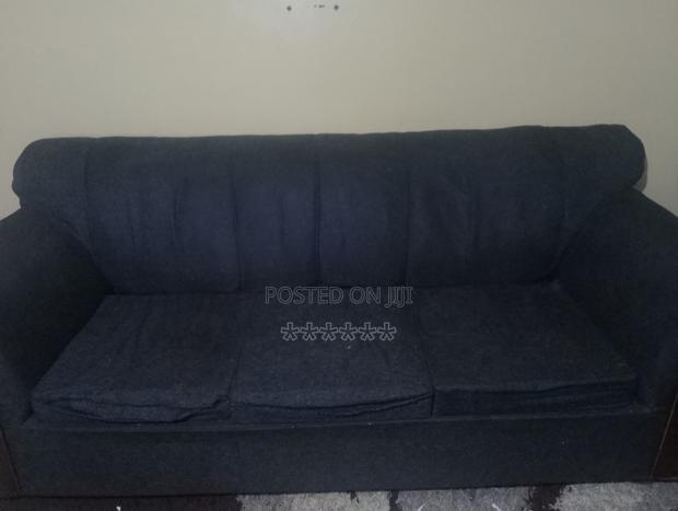 7 Seaters Sofa Set - thumbnail 5