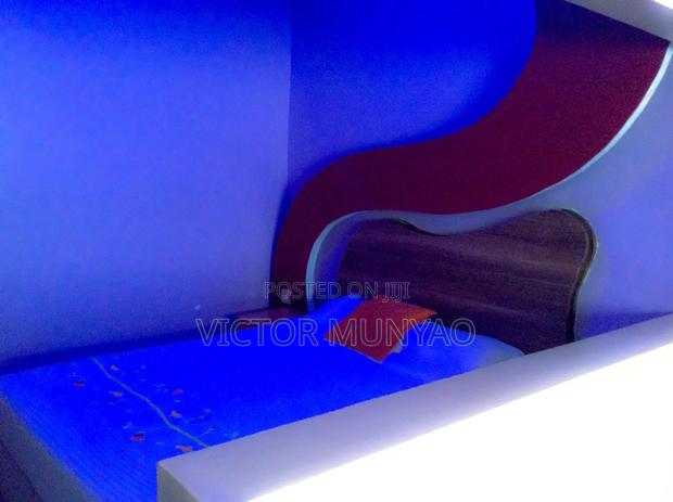 Clasey Suits Bnb & Bed And Breakfast - main view