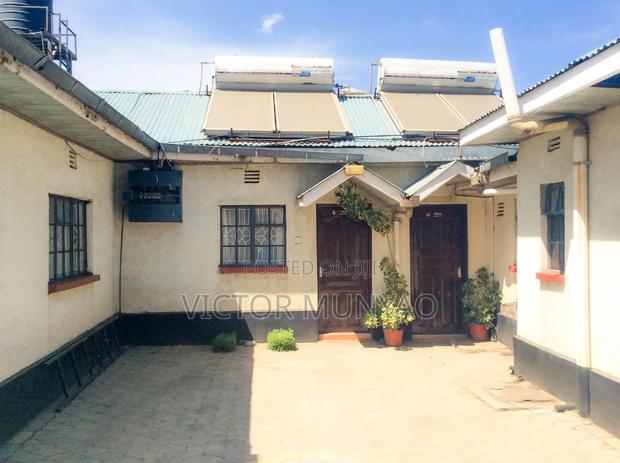 Clasey Suits Bnb & Bed And Breakfast - thumbnail 2