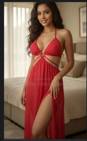 Sexy Lingerie - thumbnail 2