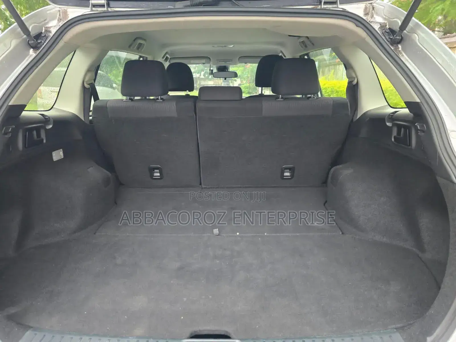 Toyota Corolla Fielder 1.5 Hybrid FWD 2019 Silver