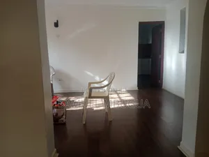 4bdrm Maisonette in Karen for sale