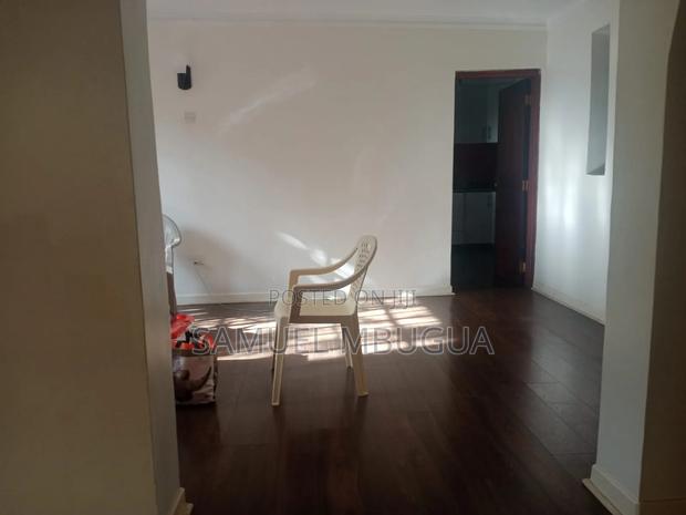 4bdrm Maisonette in Karen for sale - thumbnail 3