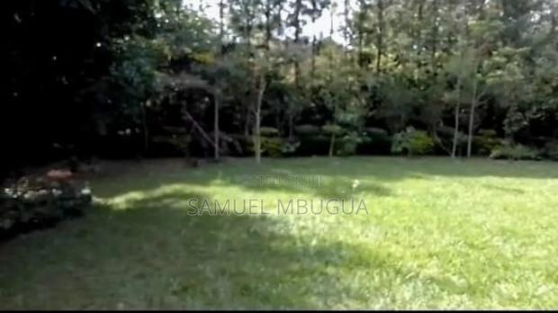 4bdrm Maisonette in Karen for sale - thumbnail 7