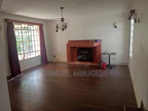 4bdrm Maisonette in Karen for sale - thumbnail 9