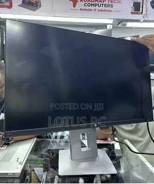 Hp 27inch Monitor Edge To Edge