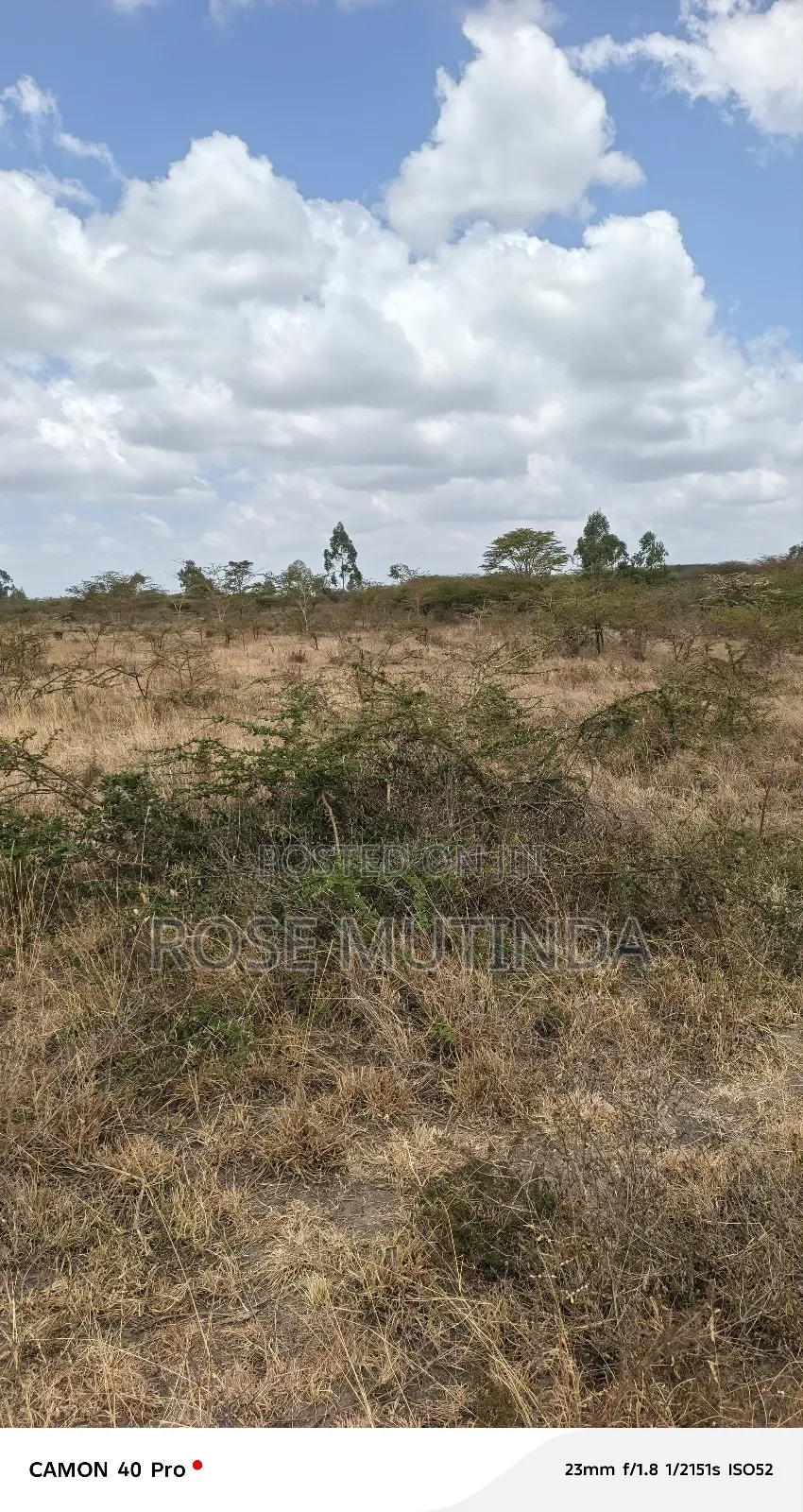 2acres at Koma