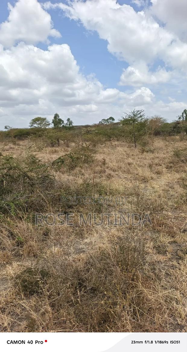 2acres at Koma - thumbnail 2
