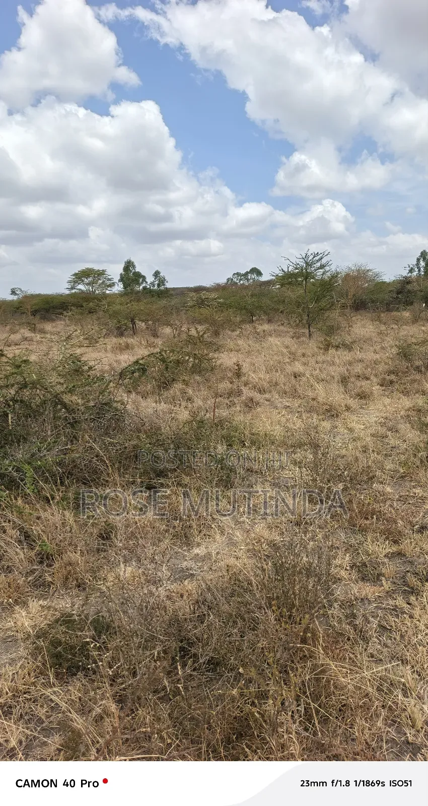 2acres at Koma