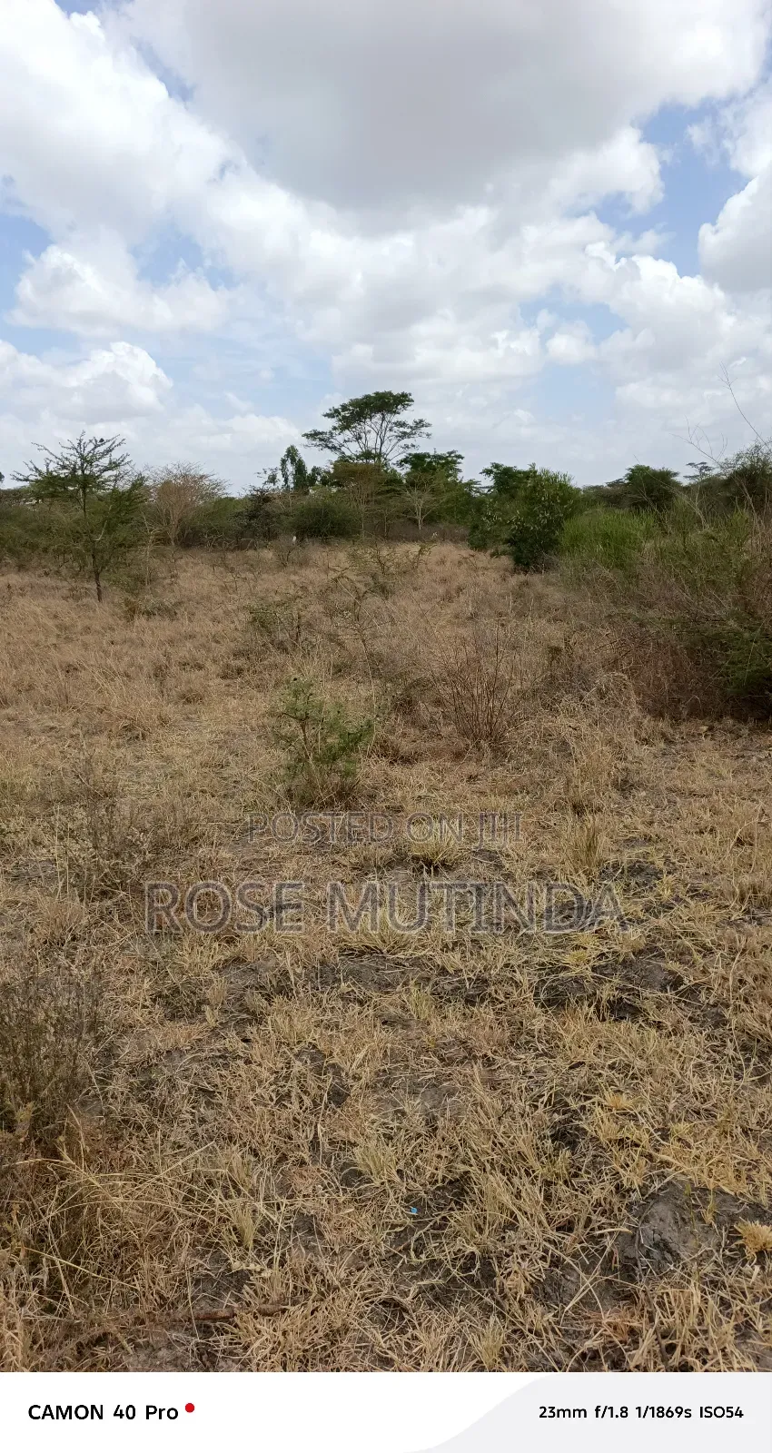 2acres at Koma