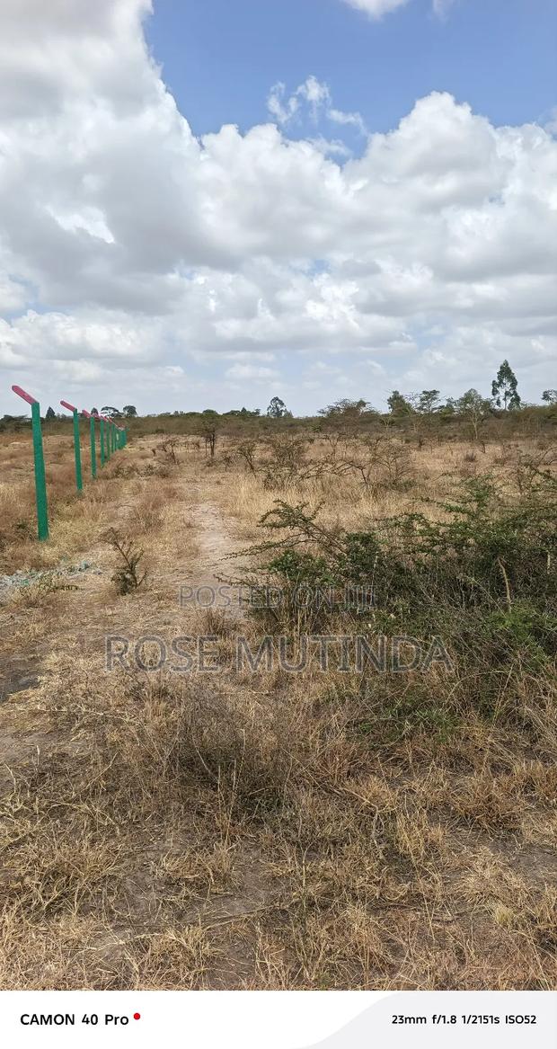 2acres at Koma - thumbnail 4