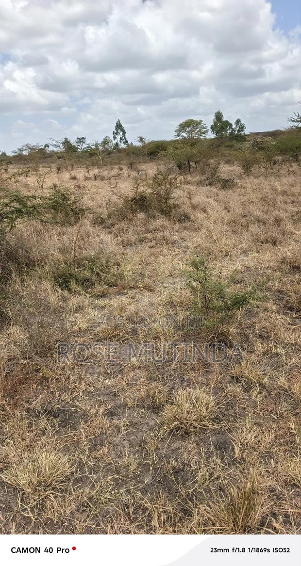 2acres at Koma - thumbnail 5