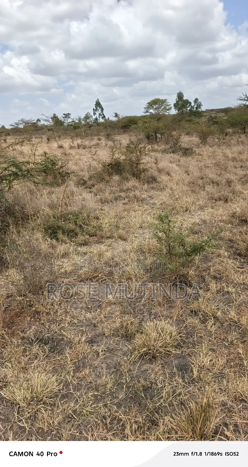 2acres at Koma