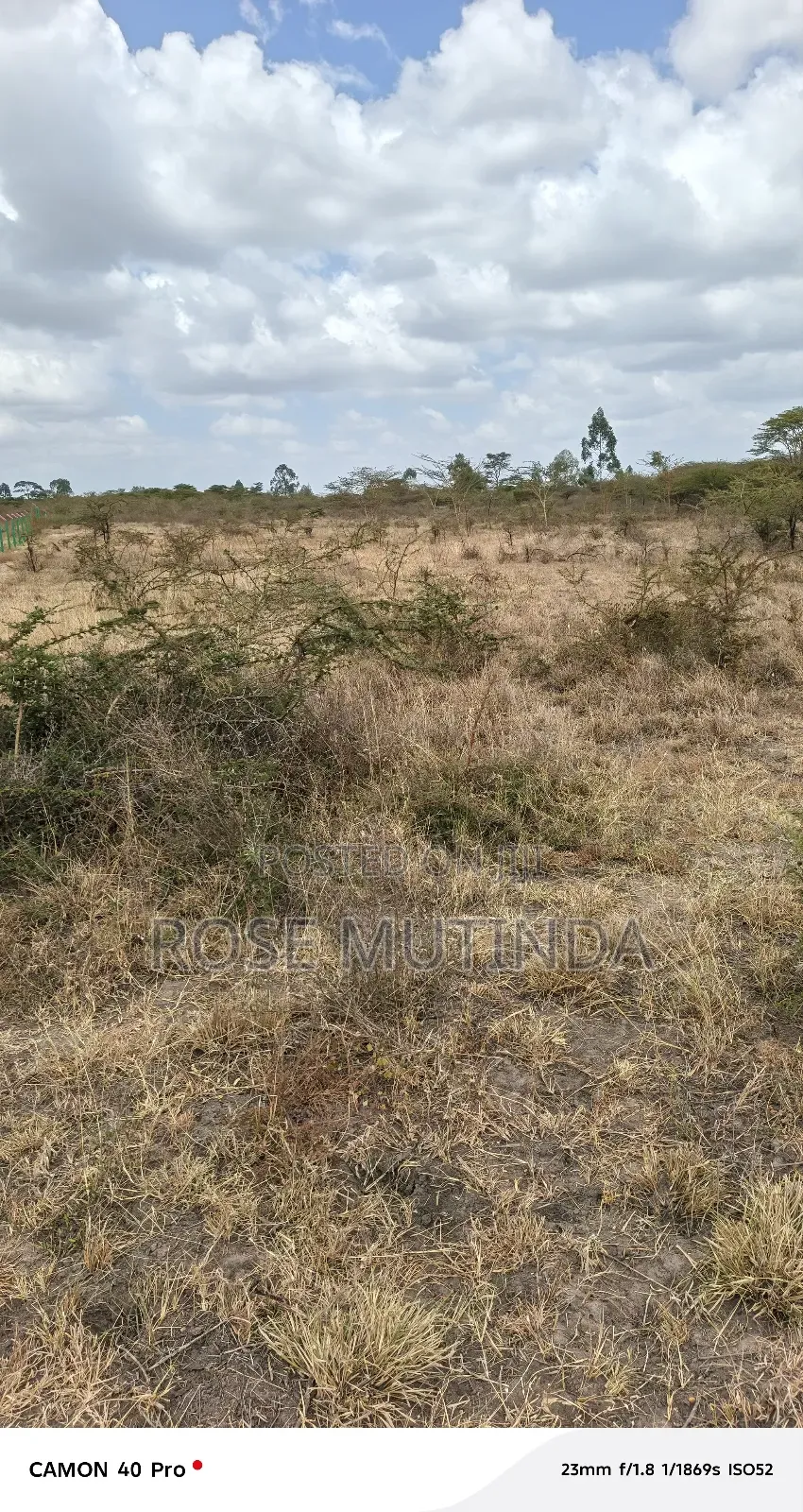 2acres at Koma