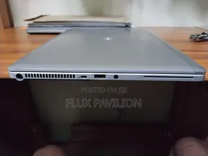 Laptop HP EliteBook Folio 9480M 16GB Intel Core I7 SSD 128GB