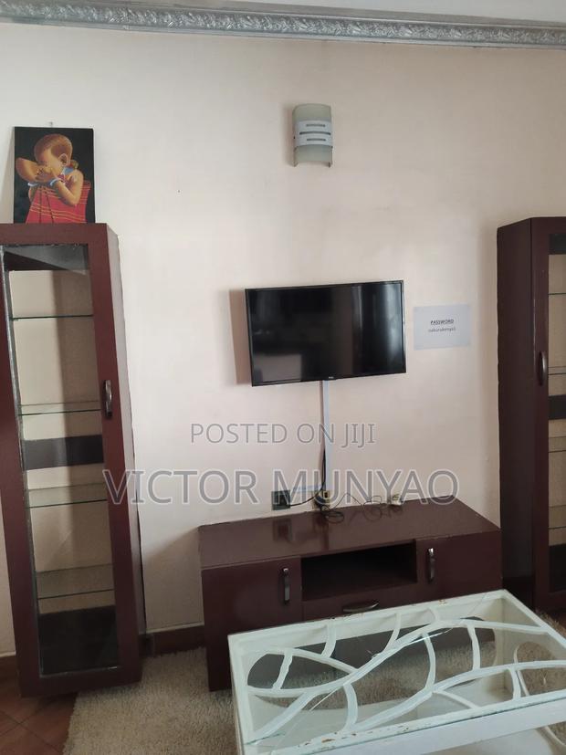 Clasey Suits Bnb & Bed And Breakfast - thumbnail 3