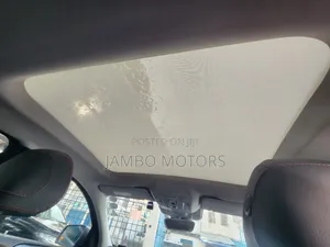 Mercedes-Benz GLE-Class GLE 350d 4MATIC 2019 Gray