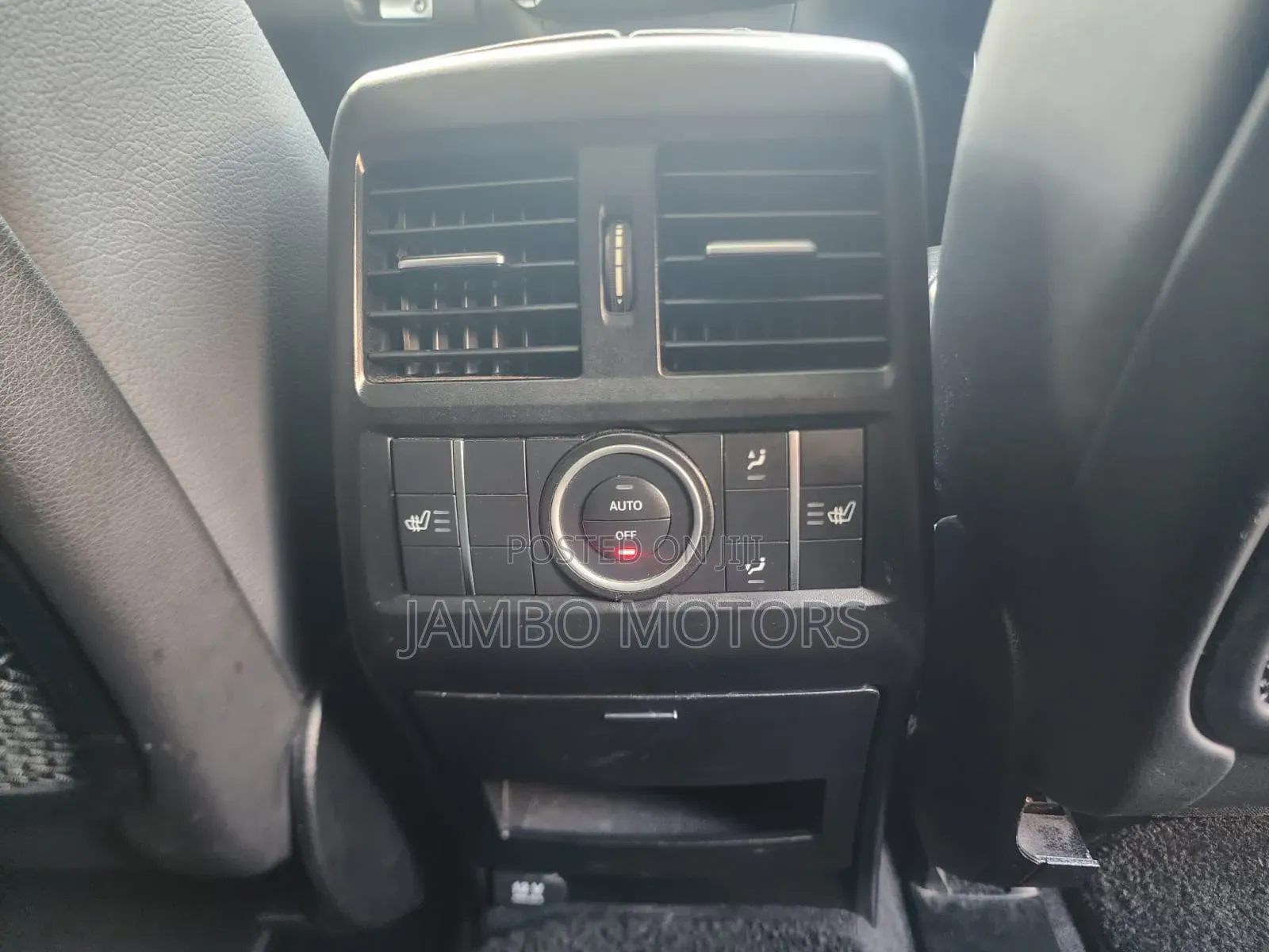 Mercedes-Benz GLE-Class GLE 350d 4MATIC 2019 Gray