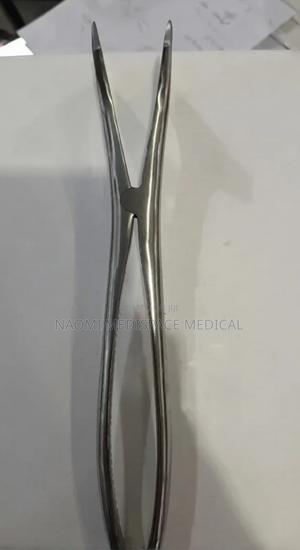 New Plaster Spreader - thumbnail 2