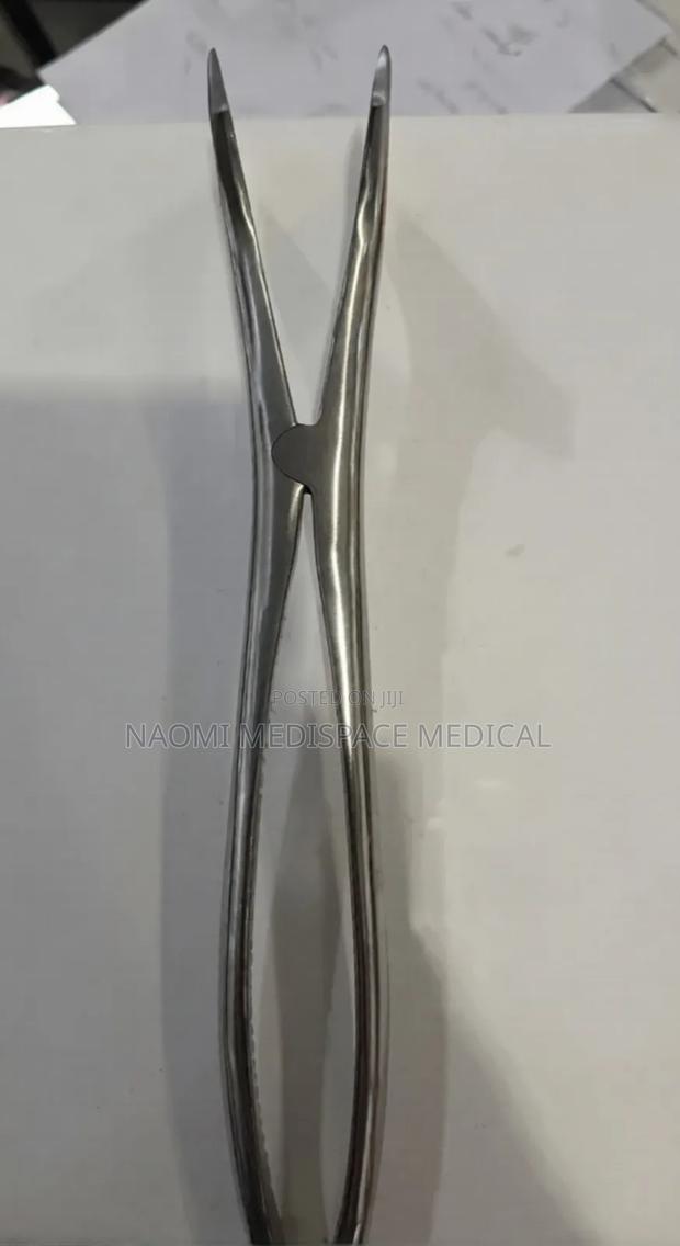 New Plaster Spreader - main view