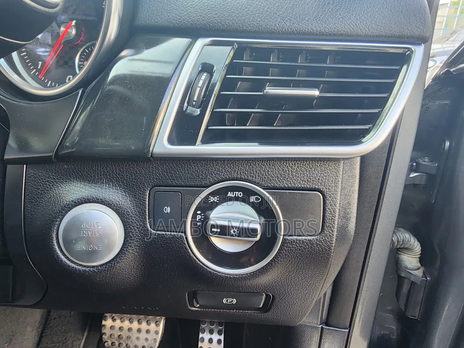 Mercedes-Benz GLE-Class GLE 350d 4MATIC 2019 Gray