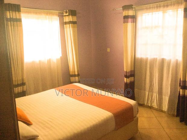 Clasey Suits Bnb & Bed And Breakfast - thumbnail 5