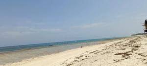 Beach Property for Sale in Diani Beach - main view