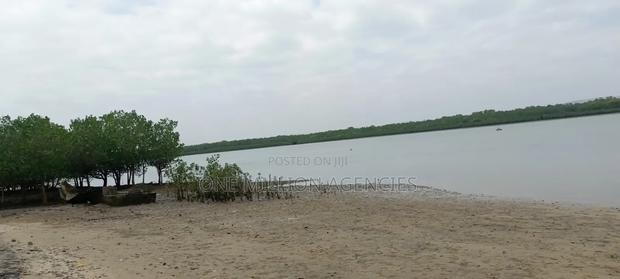 Poltleiz Beach Property for Sale