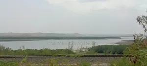 Poltleiz Beach Property for Sale