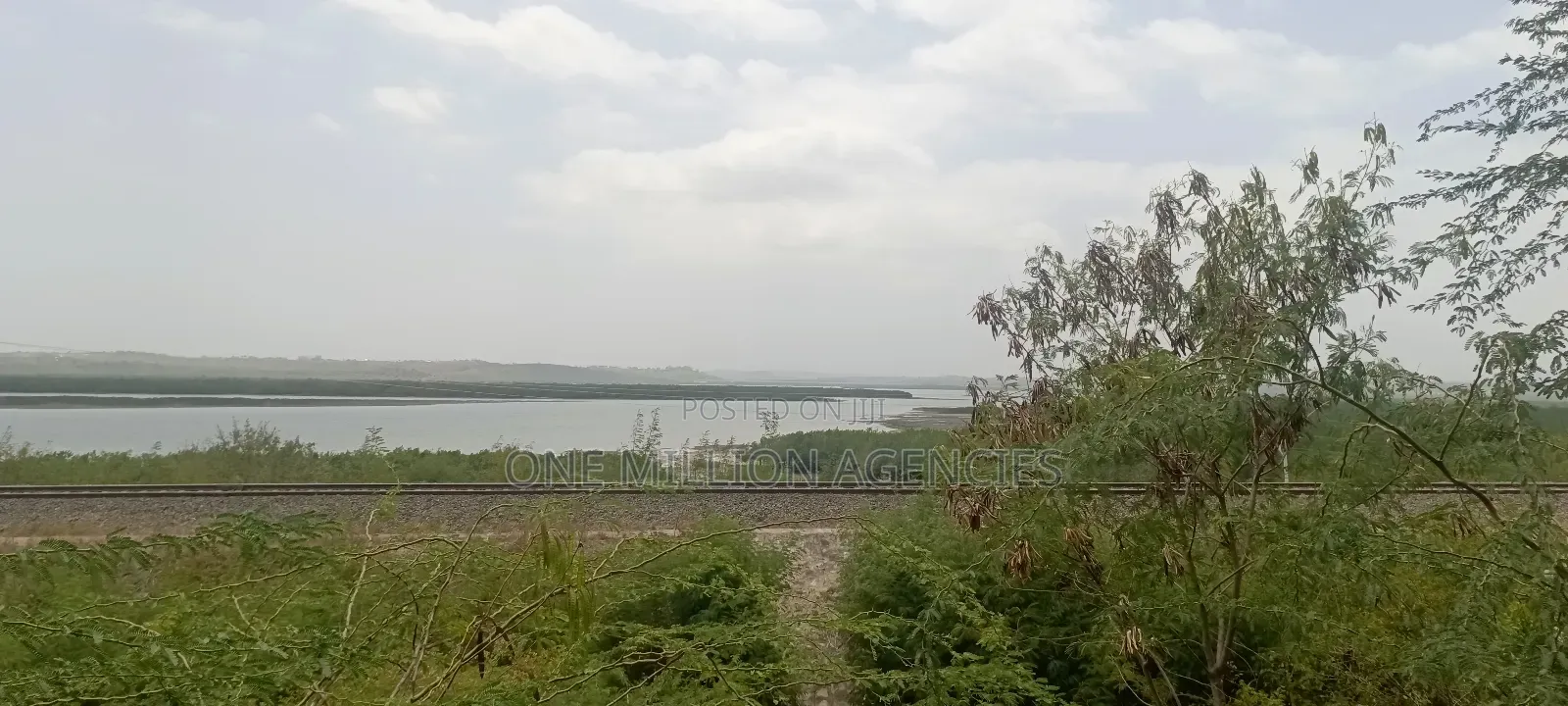 Poltleiz Beach Property for Sale