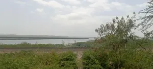 Poltleiz Beach Property for Sale
