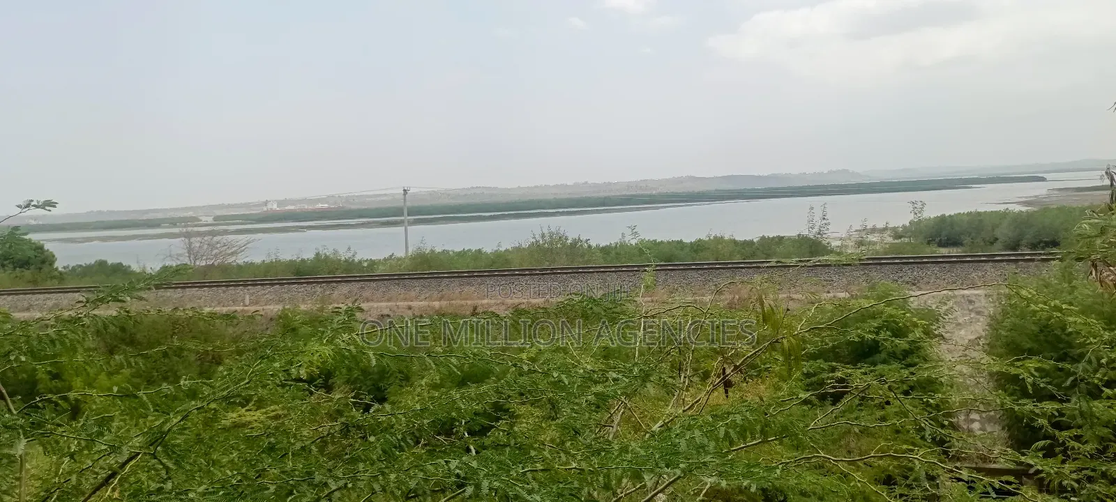 Poltleiz Beach Property for Sale