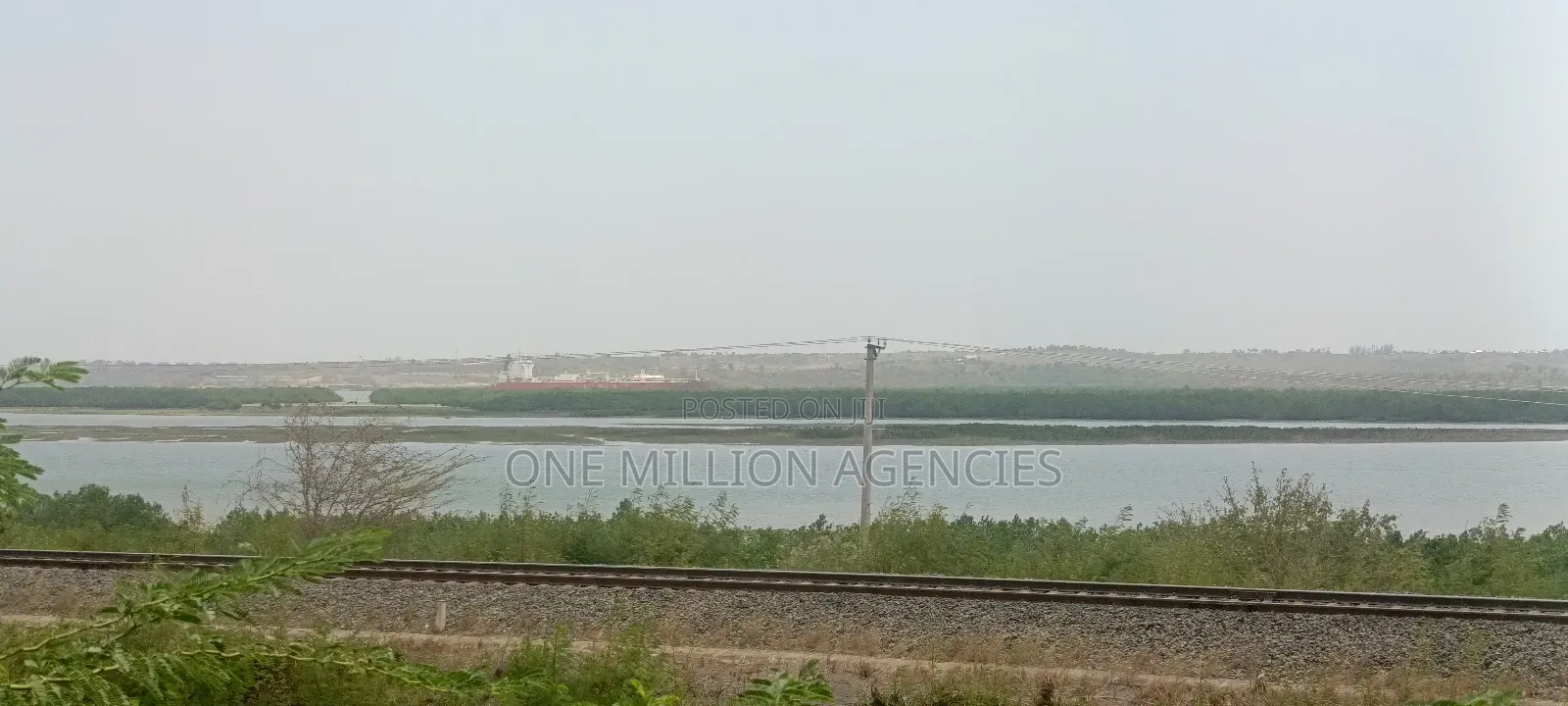 Poltleiz Beach Property for Sale