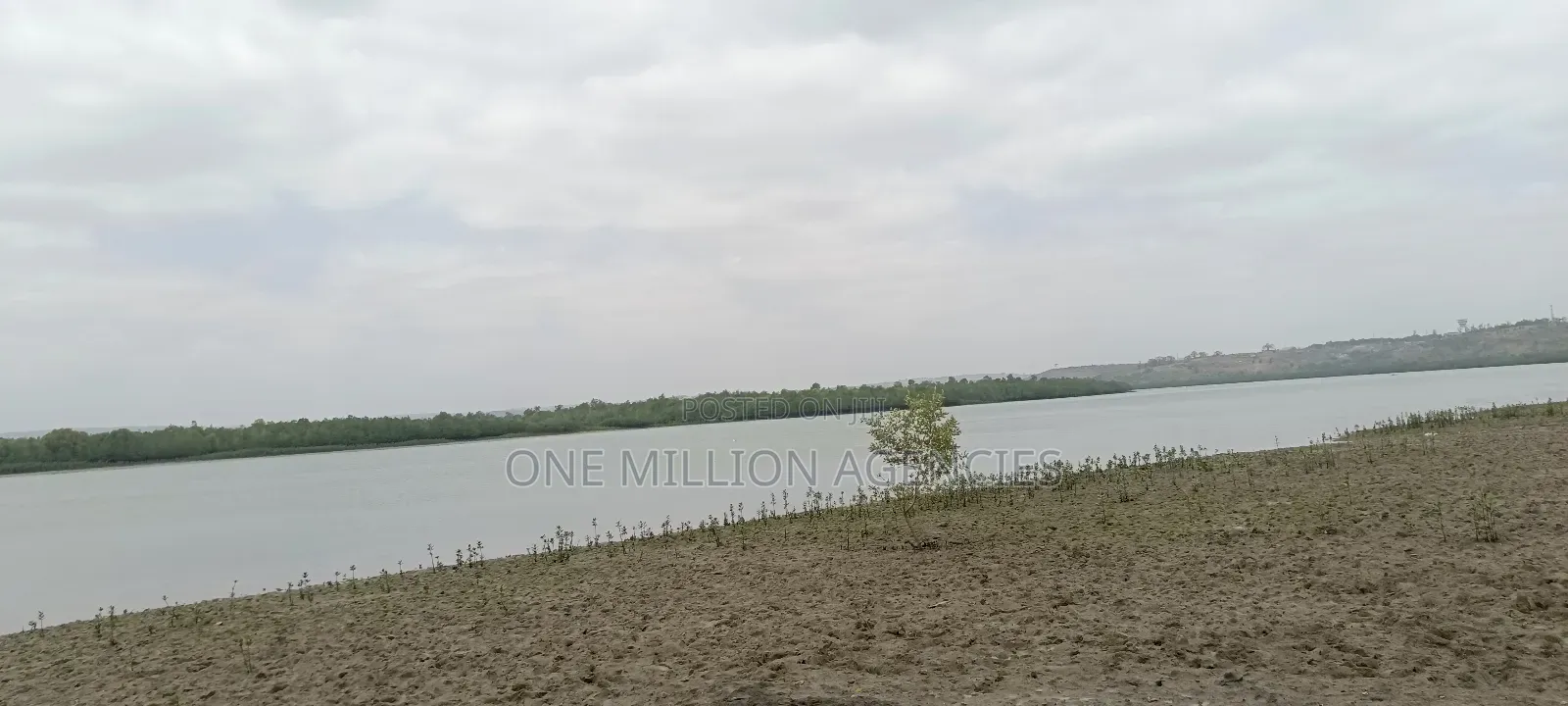 Poltleiz Beach Property for Sale